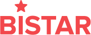 BISTAR